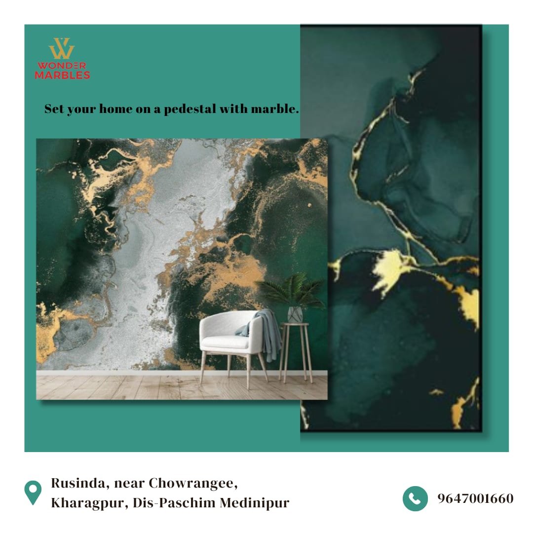 0f0dd97d-be09-41d6-8490-82a4700c76cf