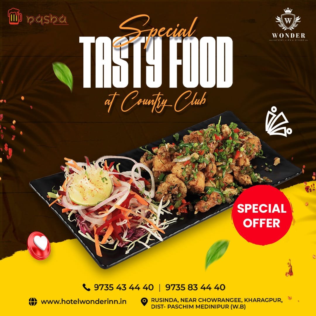 2f191866-72ce-4237-81d8-2cb9e0ad836f