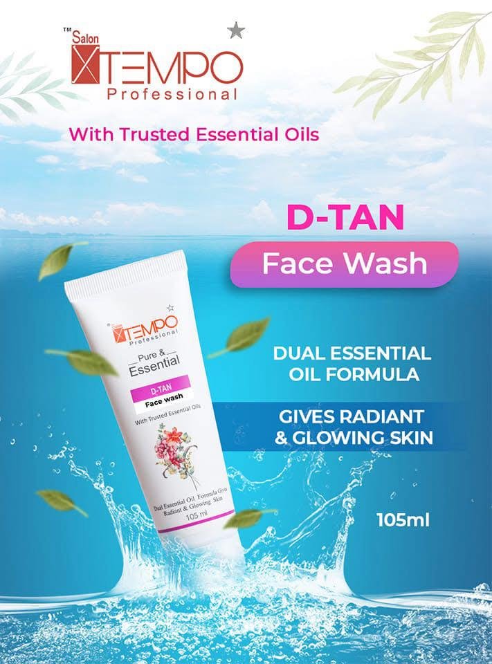 WhatsApp Image 2025-11-13 at 23.06.46