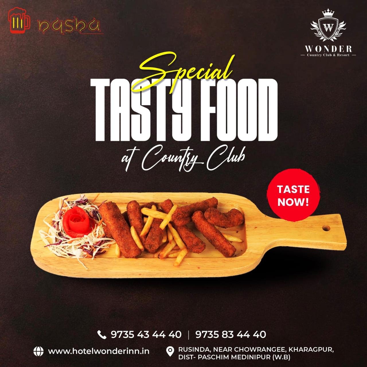 WhatsApp Image 2025-11-13 at 23.08.57 (2)