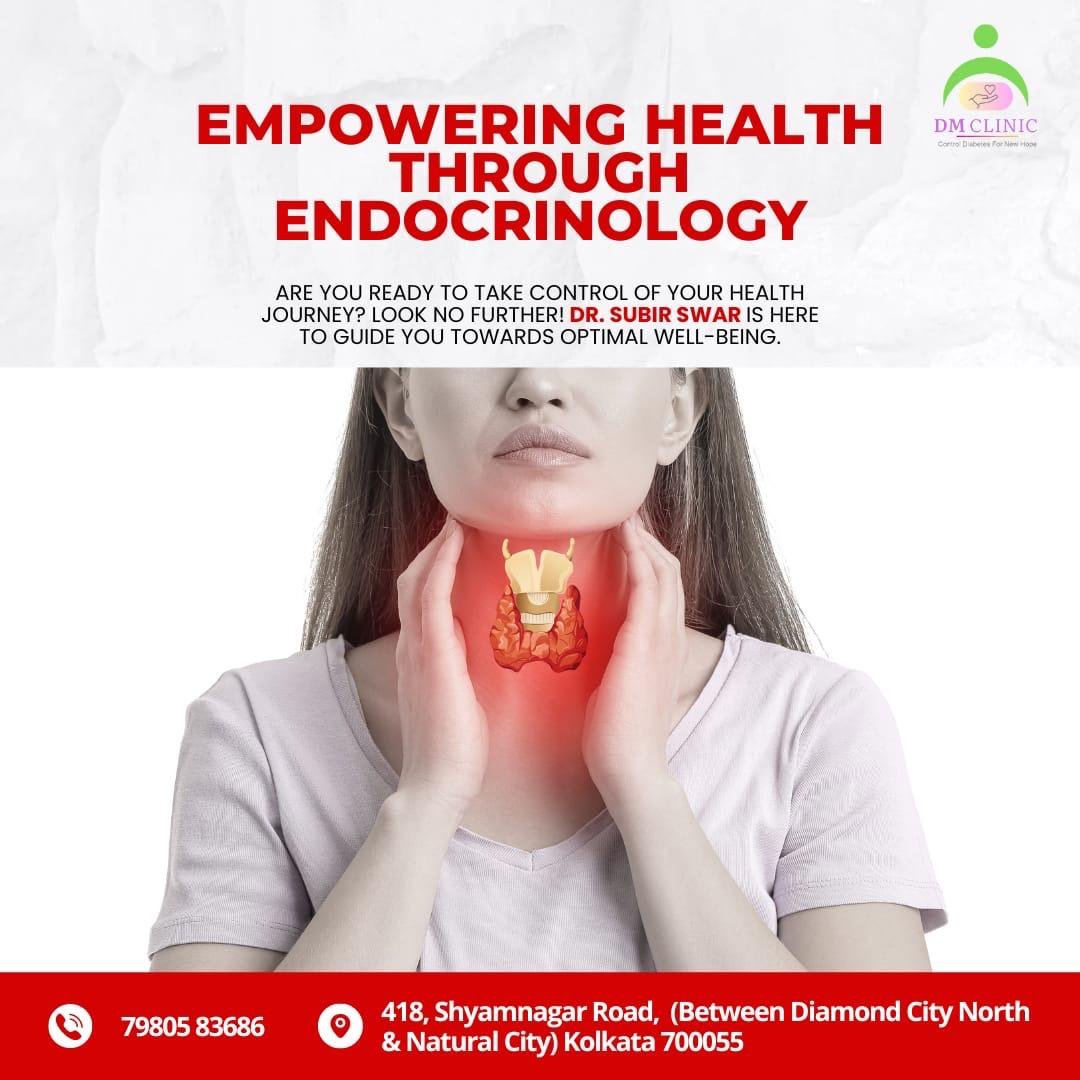 WhatsApp Image 2025-11-13 at 23.08.57 (3)