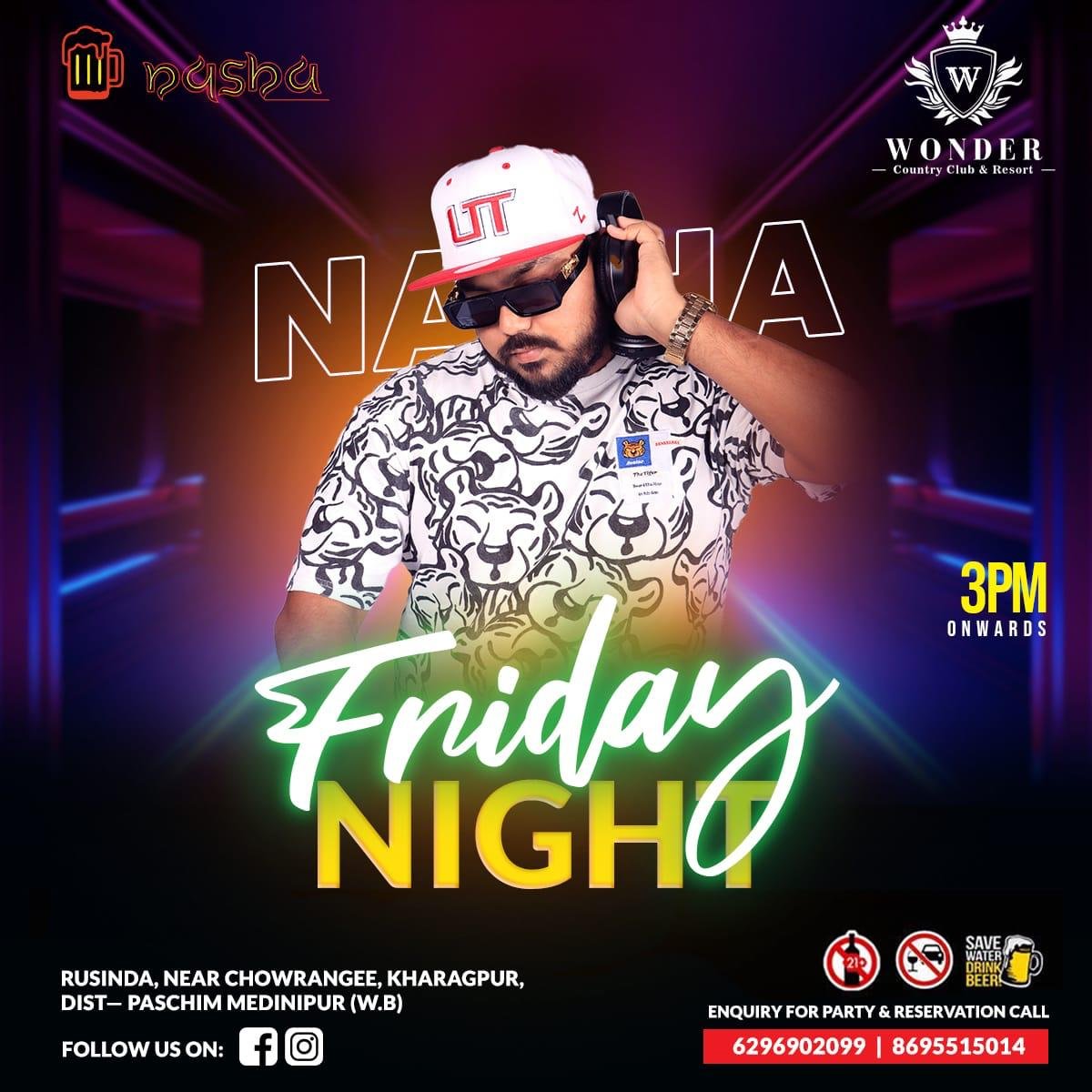 WhatsApp Image 2025-11-13 at 23.08.57 (4)