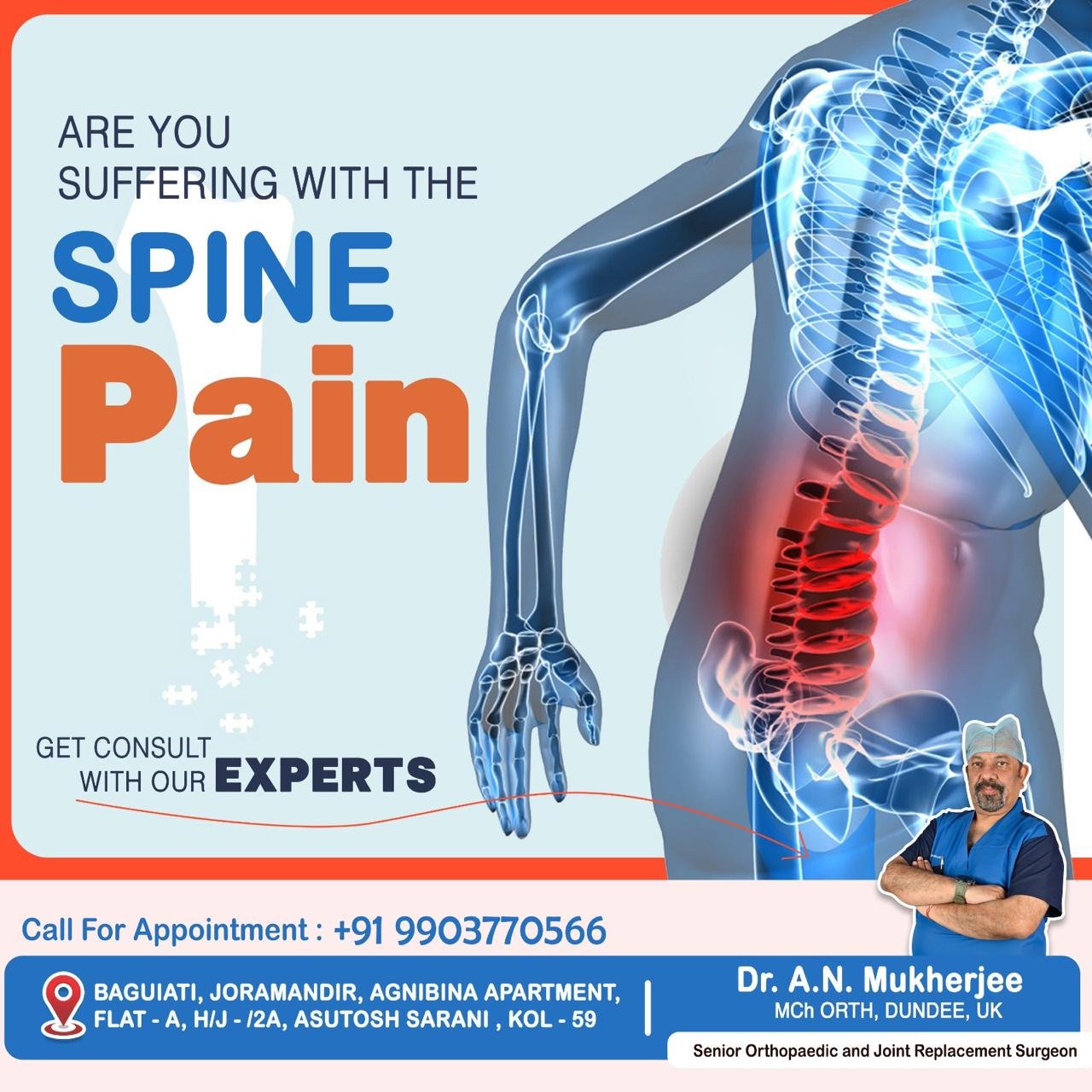 WhatsApp Image 2025-11-13 at 23.08.57 (5)