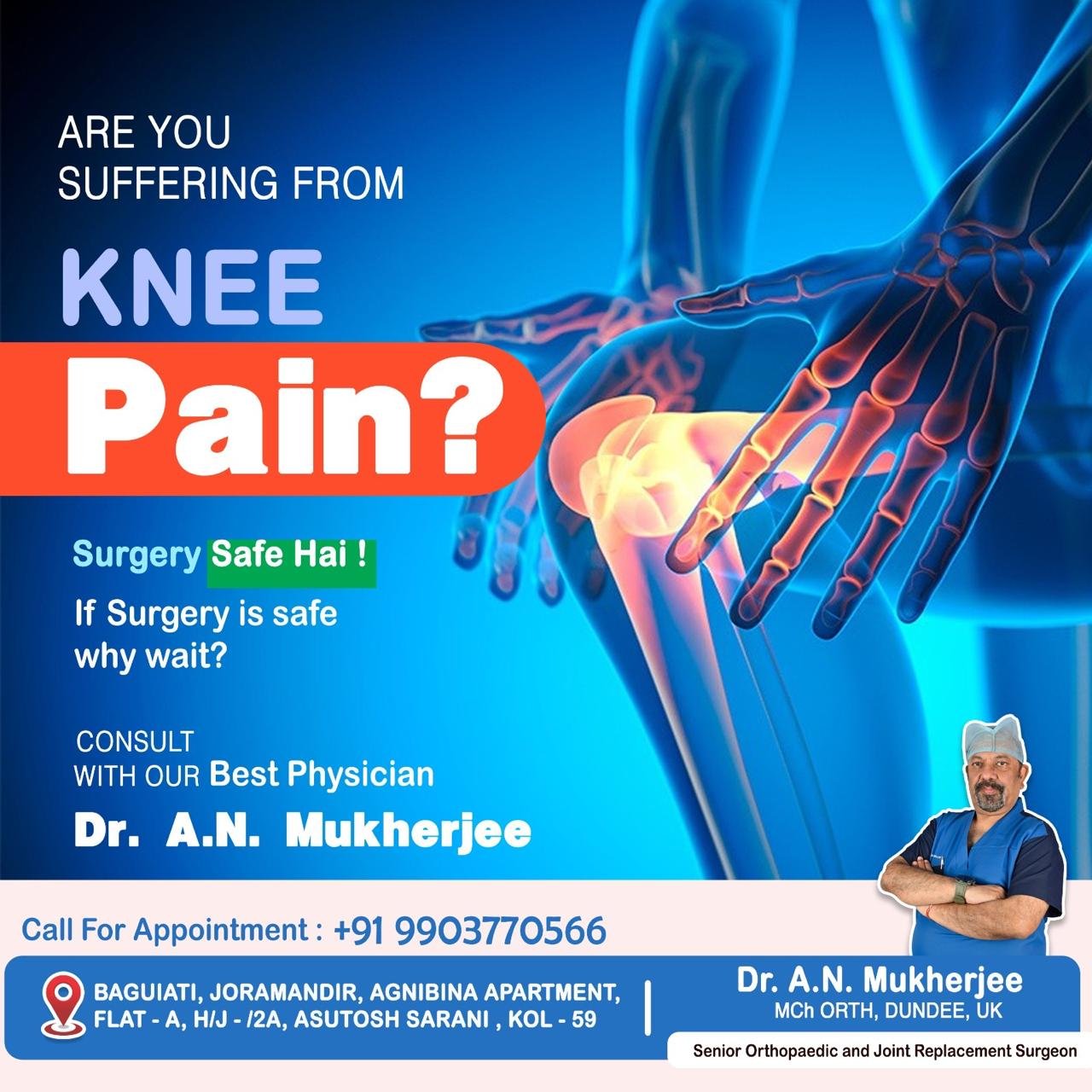 WhatsApp Image 2025-11-13 at 23.08.57 (6)