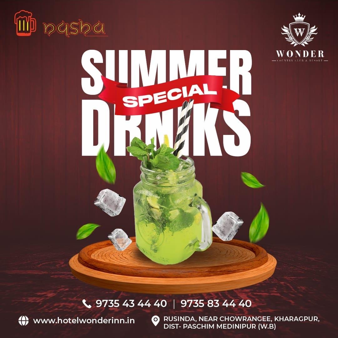 WhatsApp Image 2025-11-13 at 23.08.57