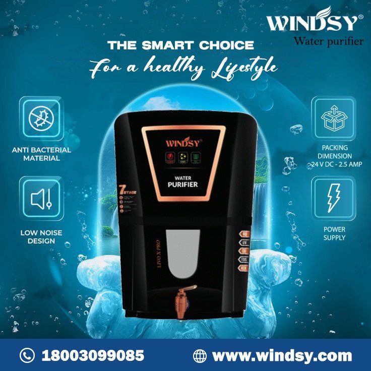 WhatsApp Image 2025-11-13 at 23.15.31