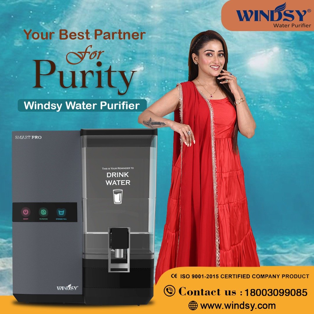 WhatsApp Image 2025-11-13 at 23.15.57