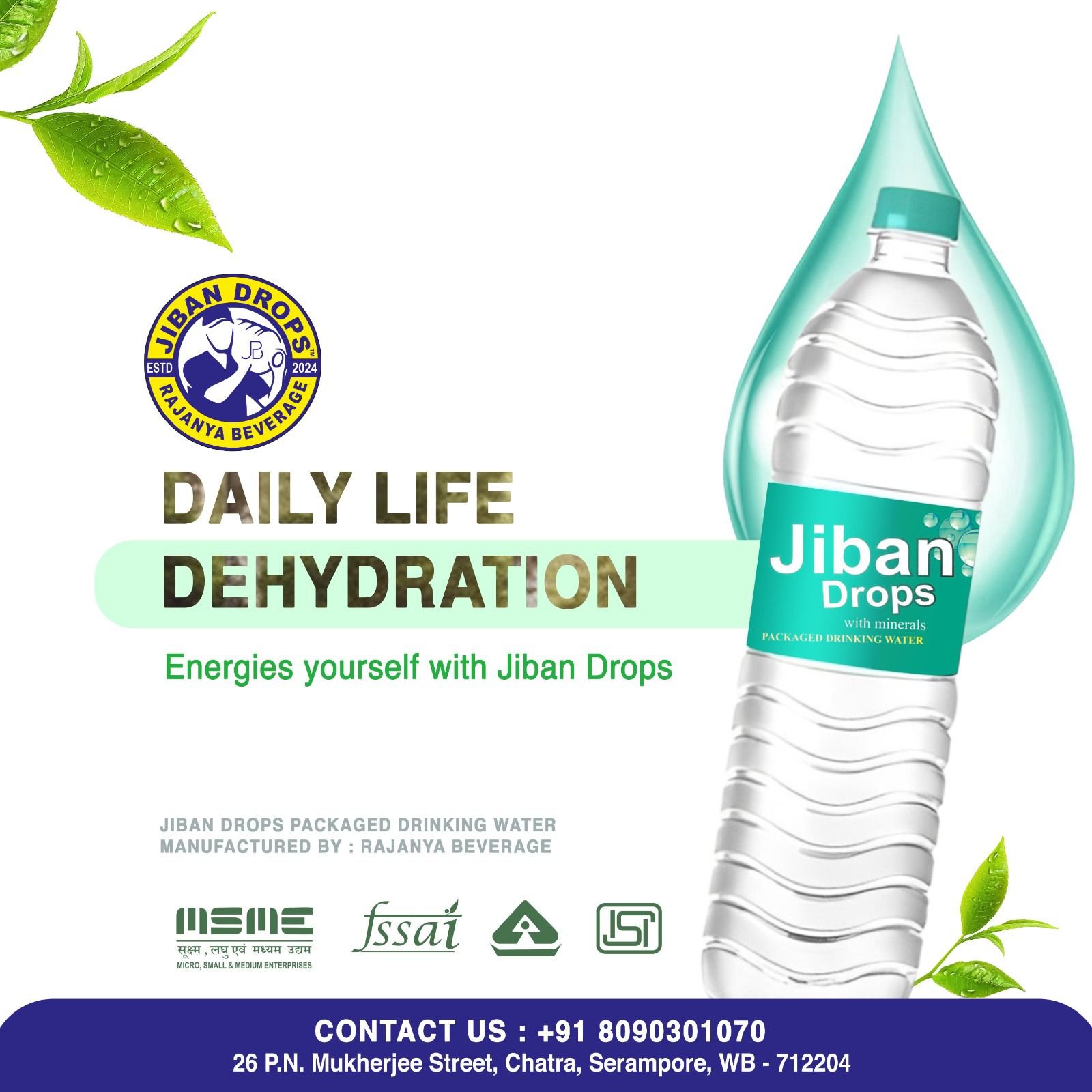 WhatsApp Image 2025-11-13 at 23.18.55