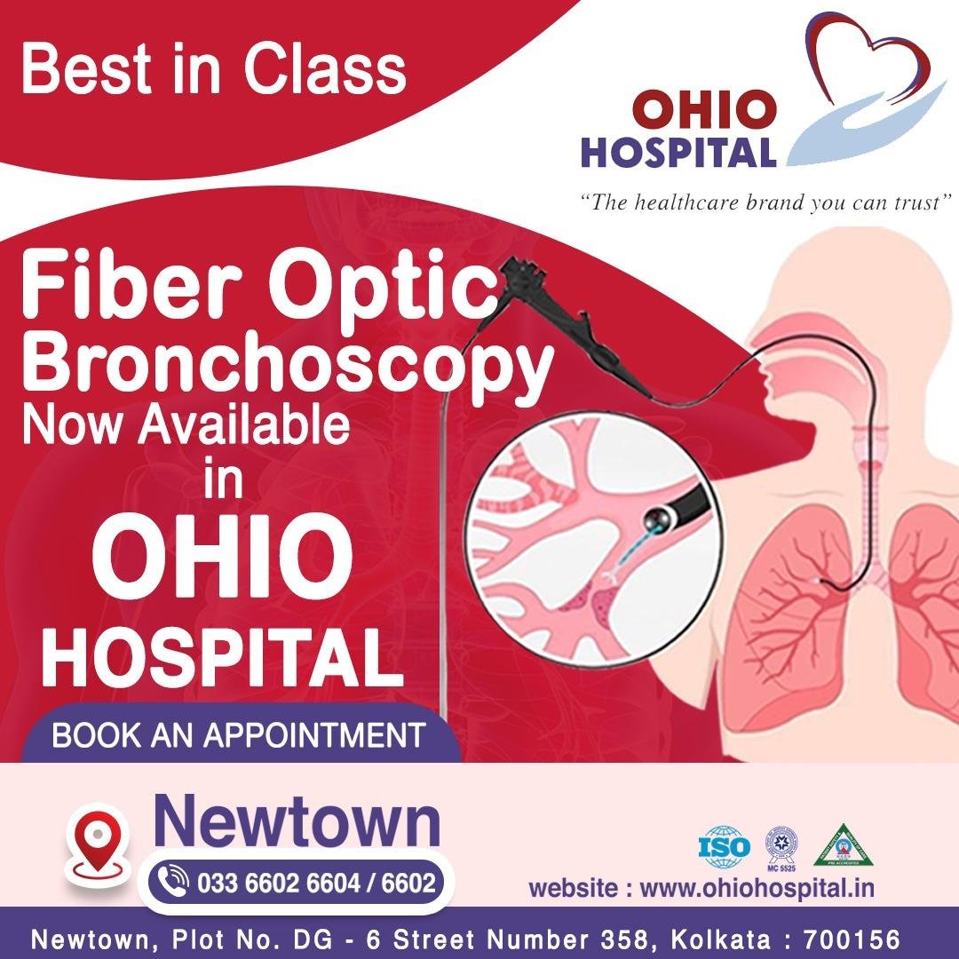 WhatsApp Image 2025-11-13 at 23.26.00 (1)