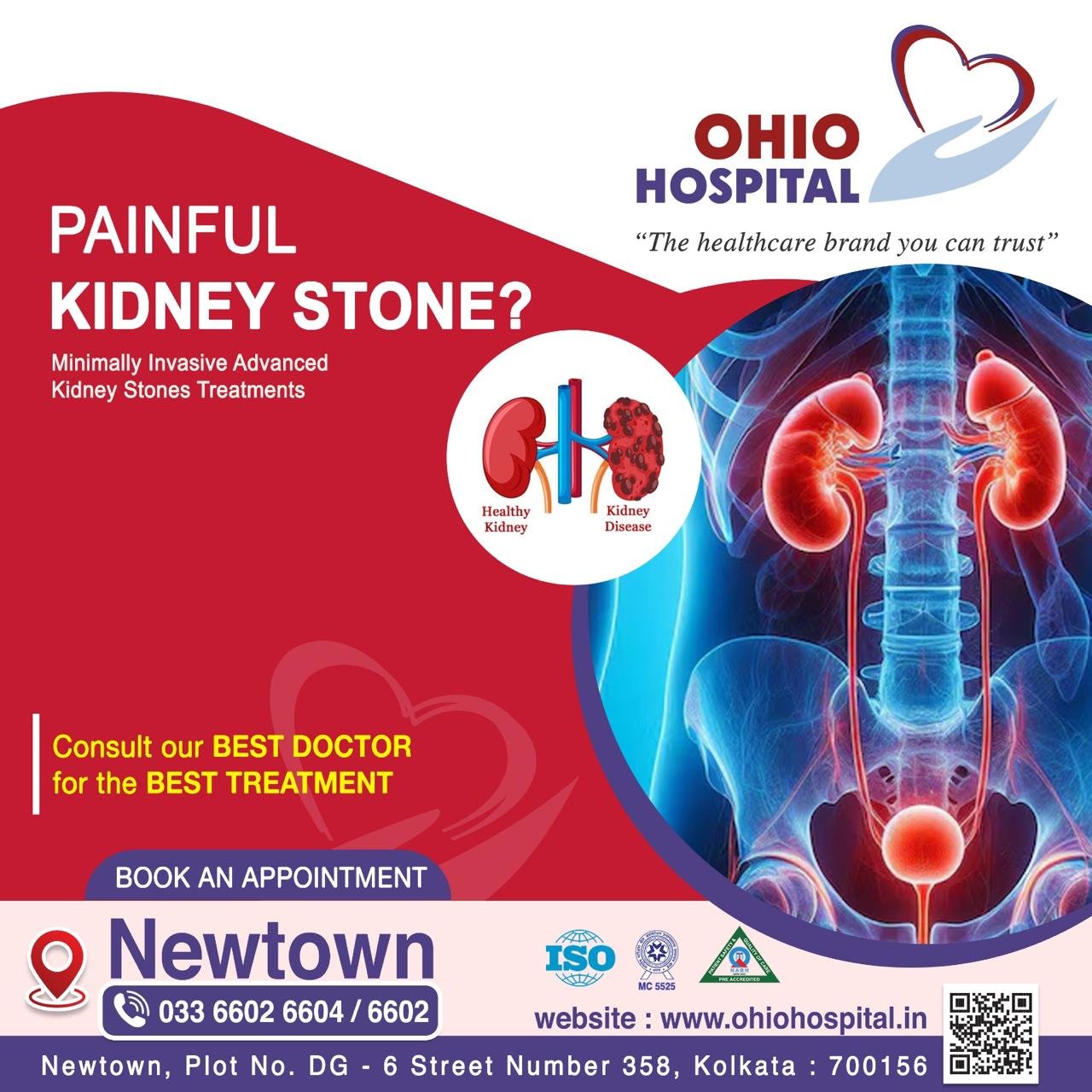 WhatsApp Image 2025-11-13 at 23.26.00