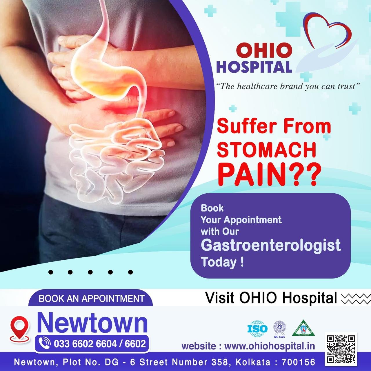 WhatsApp Image 2025-11-13 at 23.26.01