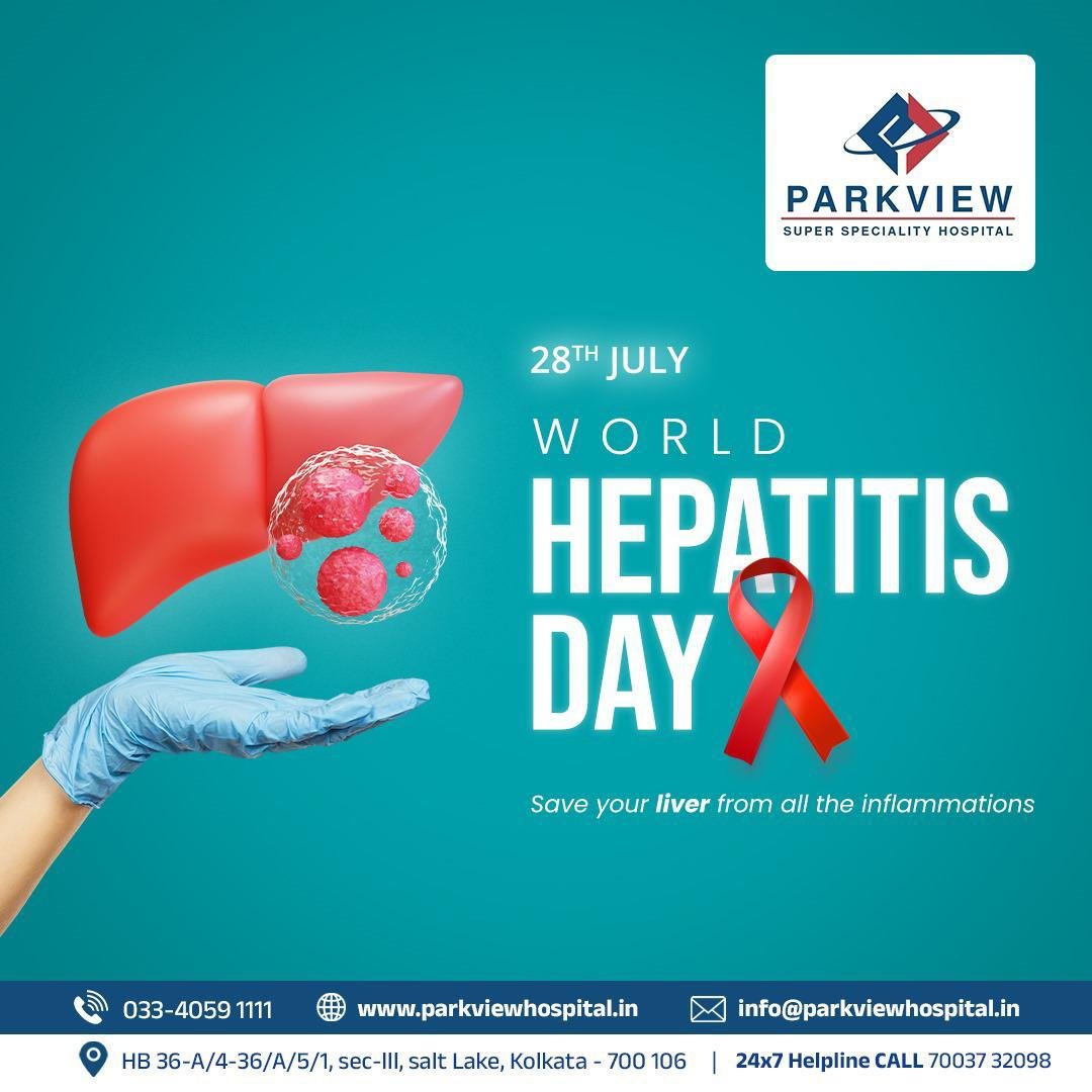 WhatsApp Image 2025-11-13 at 23.27.13 (1)