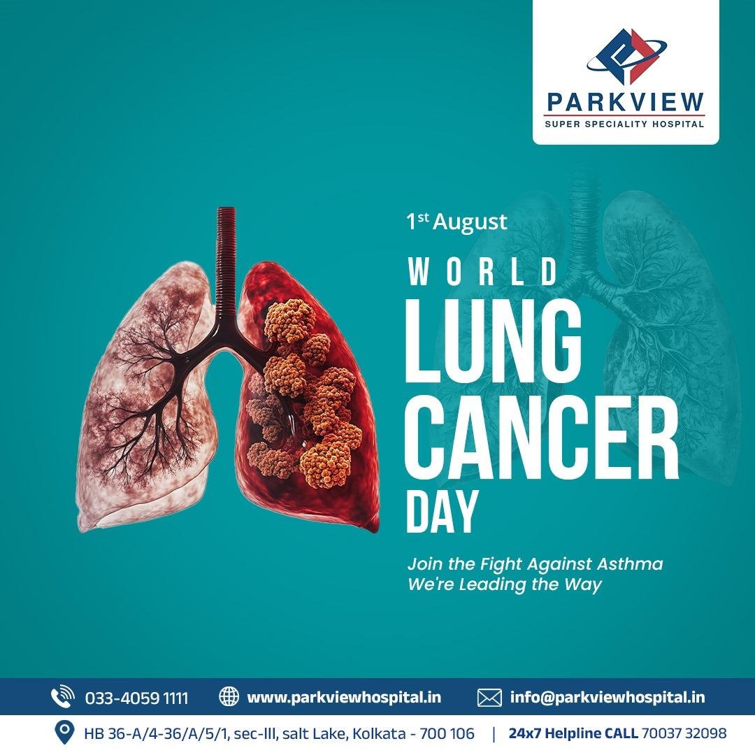 WhatsApp Image 2025-11-13 at 23.27.13 (2)