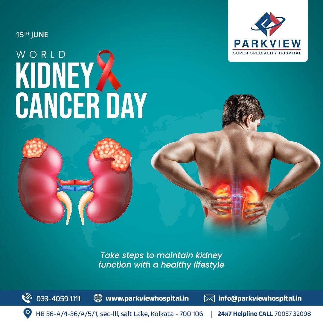 WhatsApp Image 2025-11-13 at 23.27.13