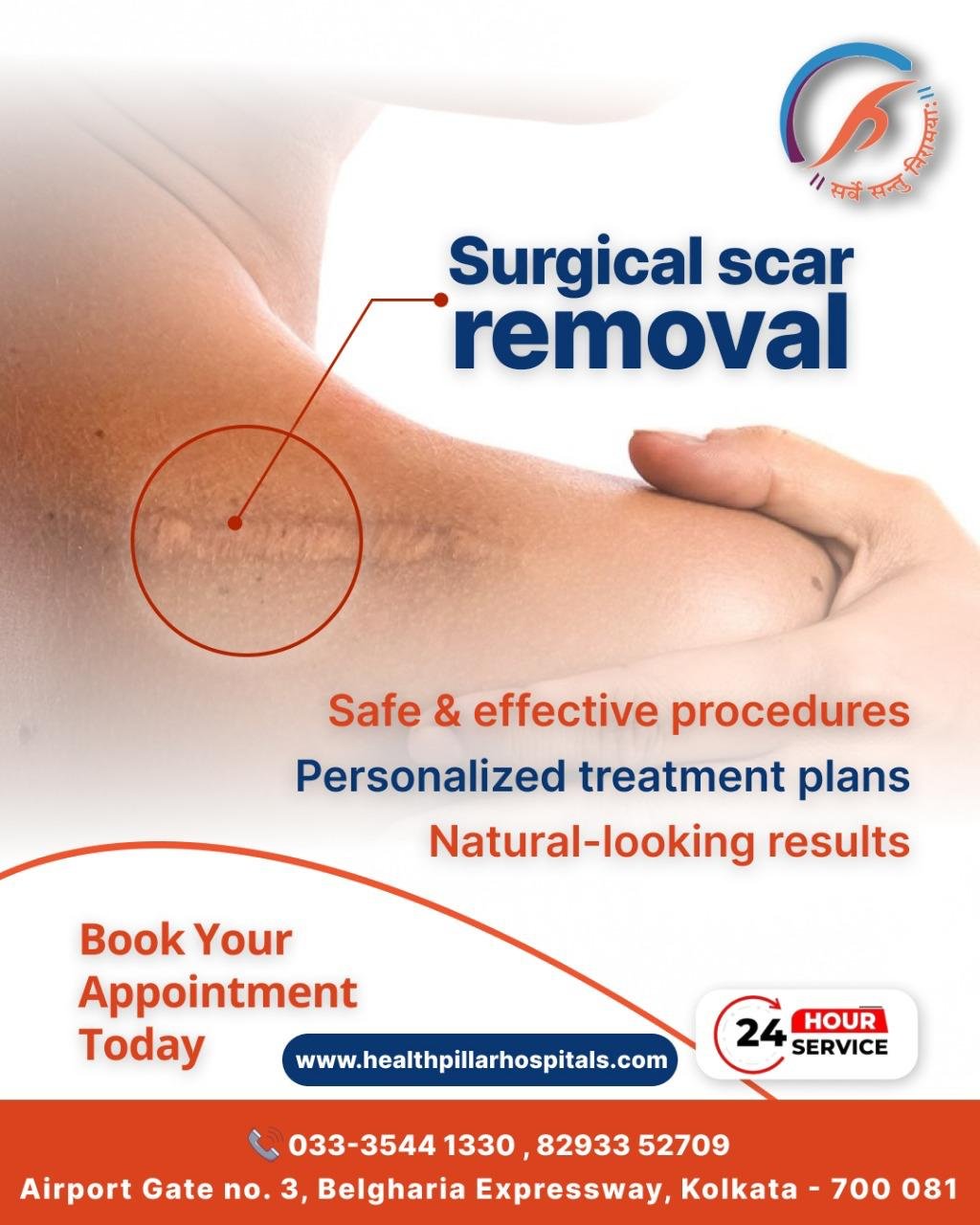 WhatsApp Image 2025-11-13 at 23.32.28 (1)