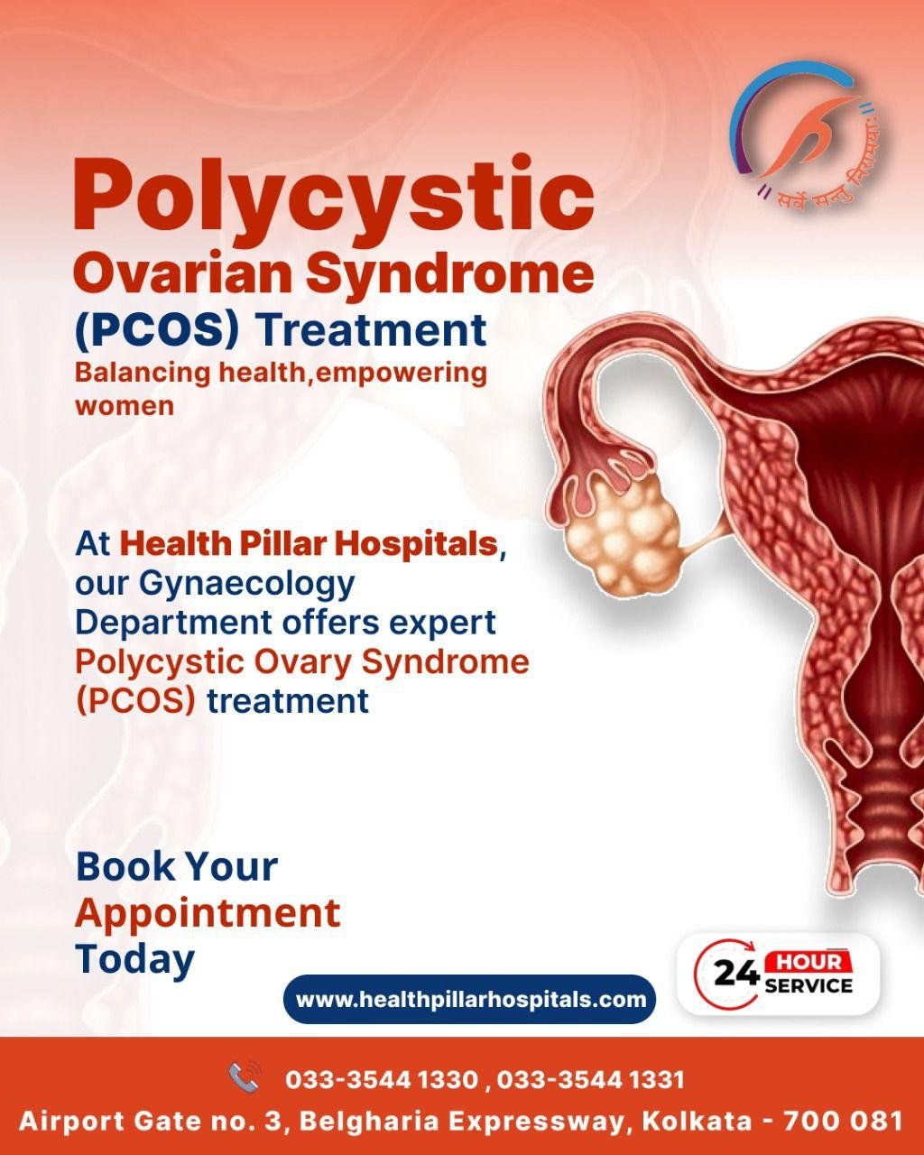 WhatsApp Image 2025-11-13 at 23.32.28