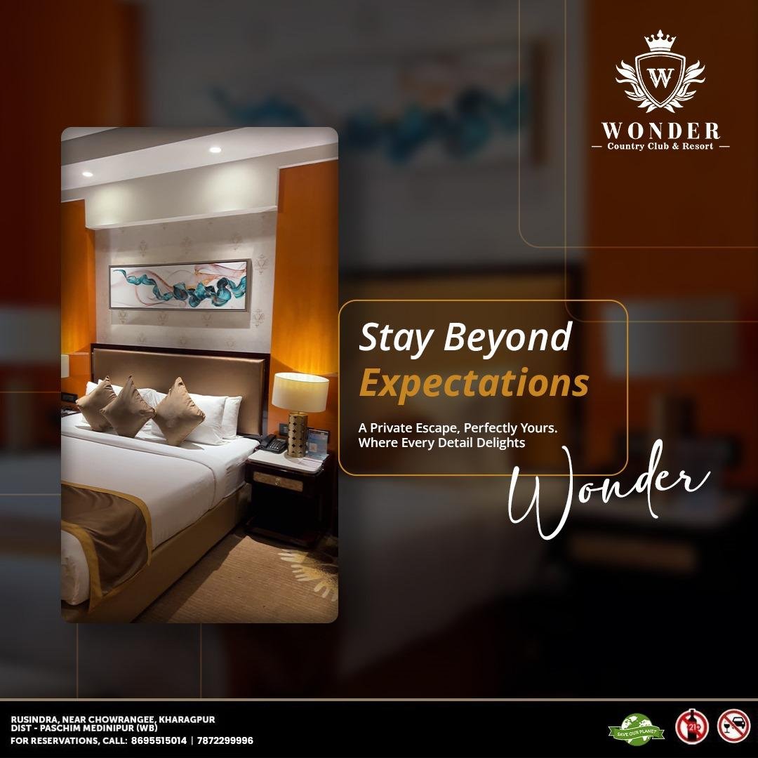 WhatsApp Image 2025-11-13 at 23.35.01 (1)