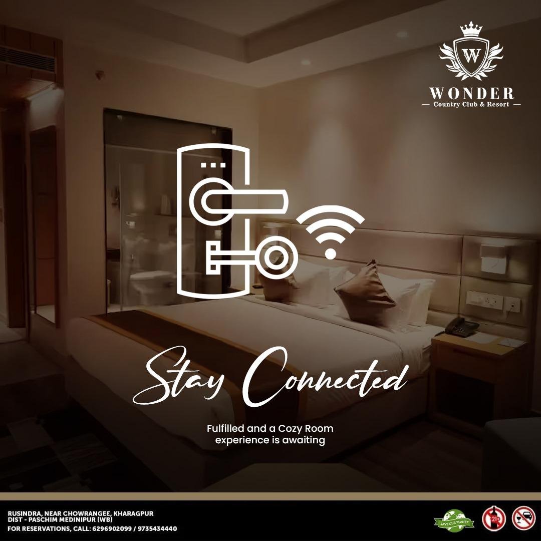 WhatsApp Image 2025-11-13 at 23.35.01