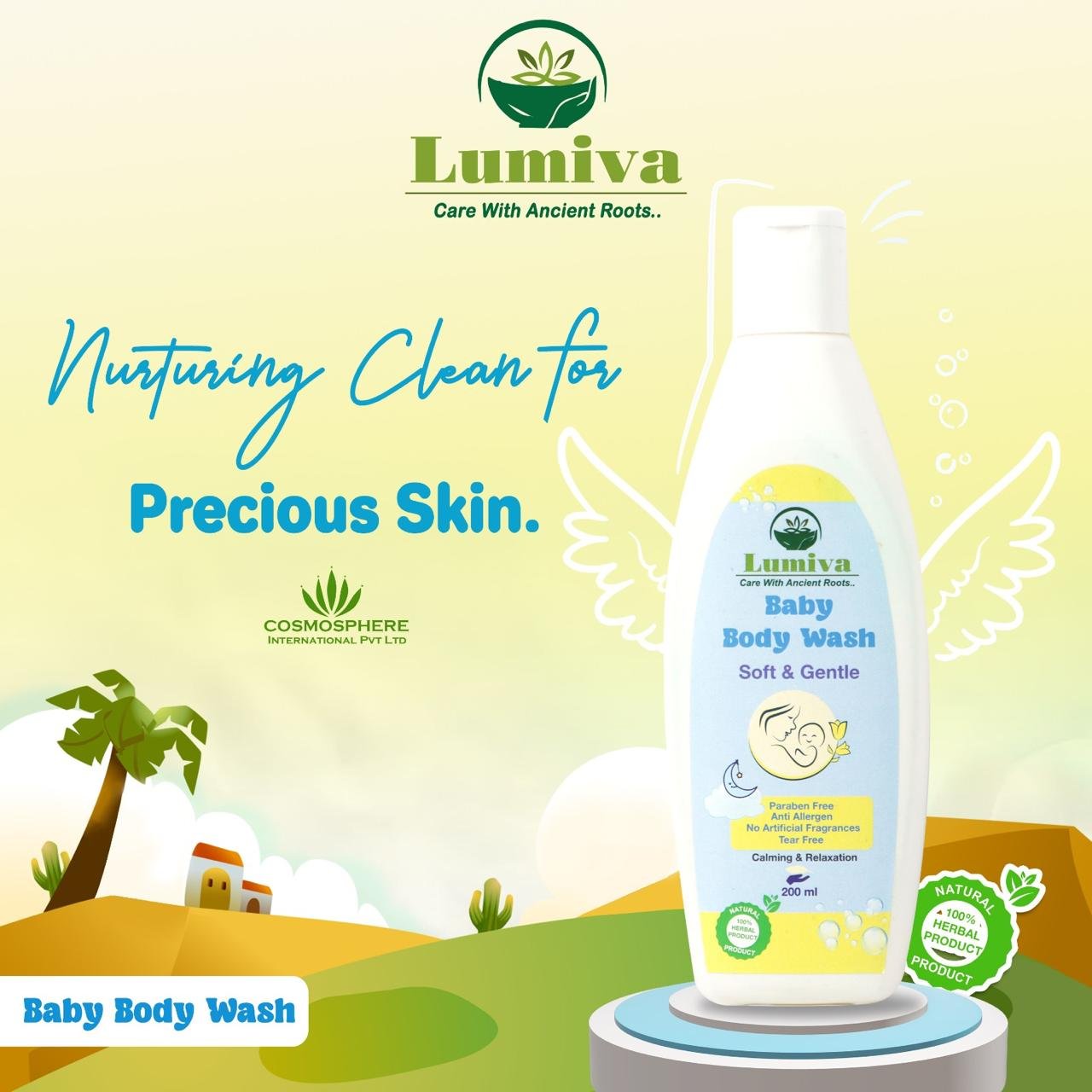 WhatsApp Image 2025-11-13 at 23.36.32