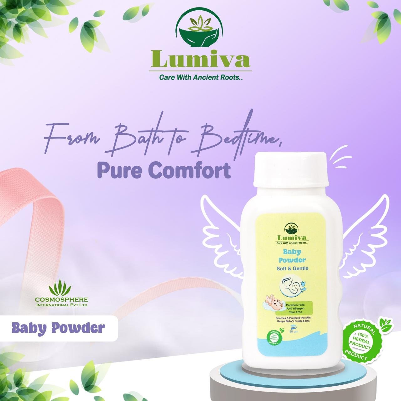 WhatsApp Image 2025-11-13 at 23.36.33 (1)