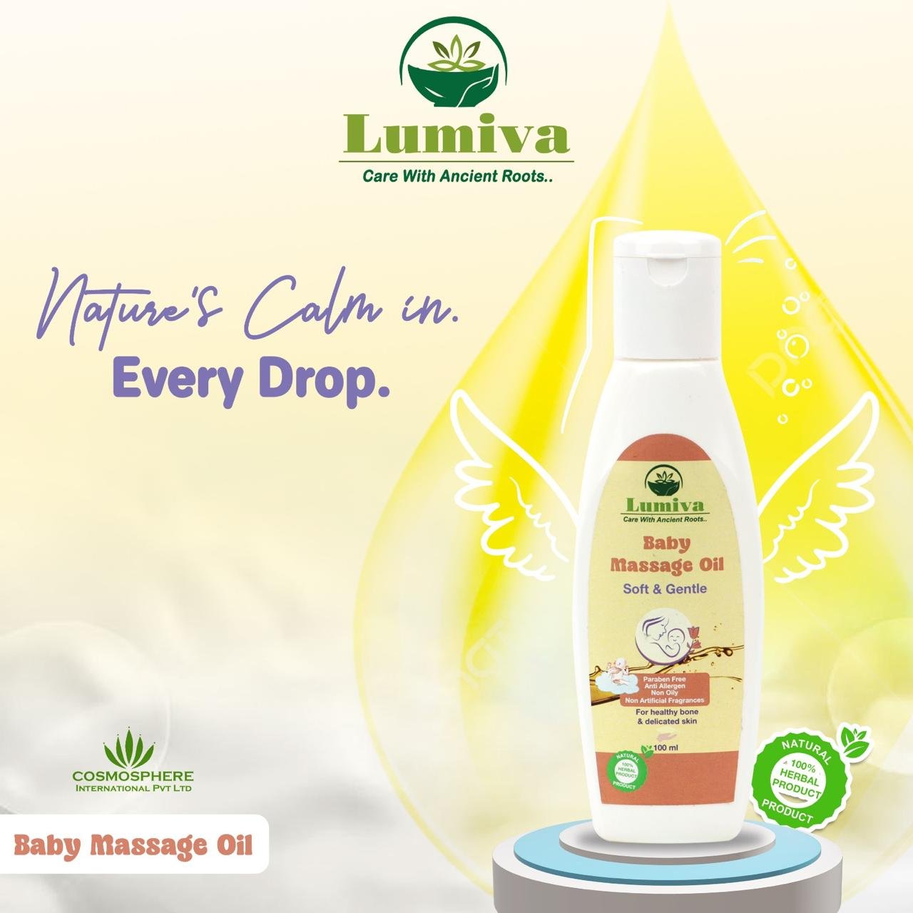 WhatsApp Image 2025-11-13 at 23.36.33