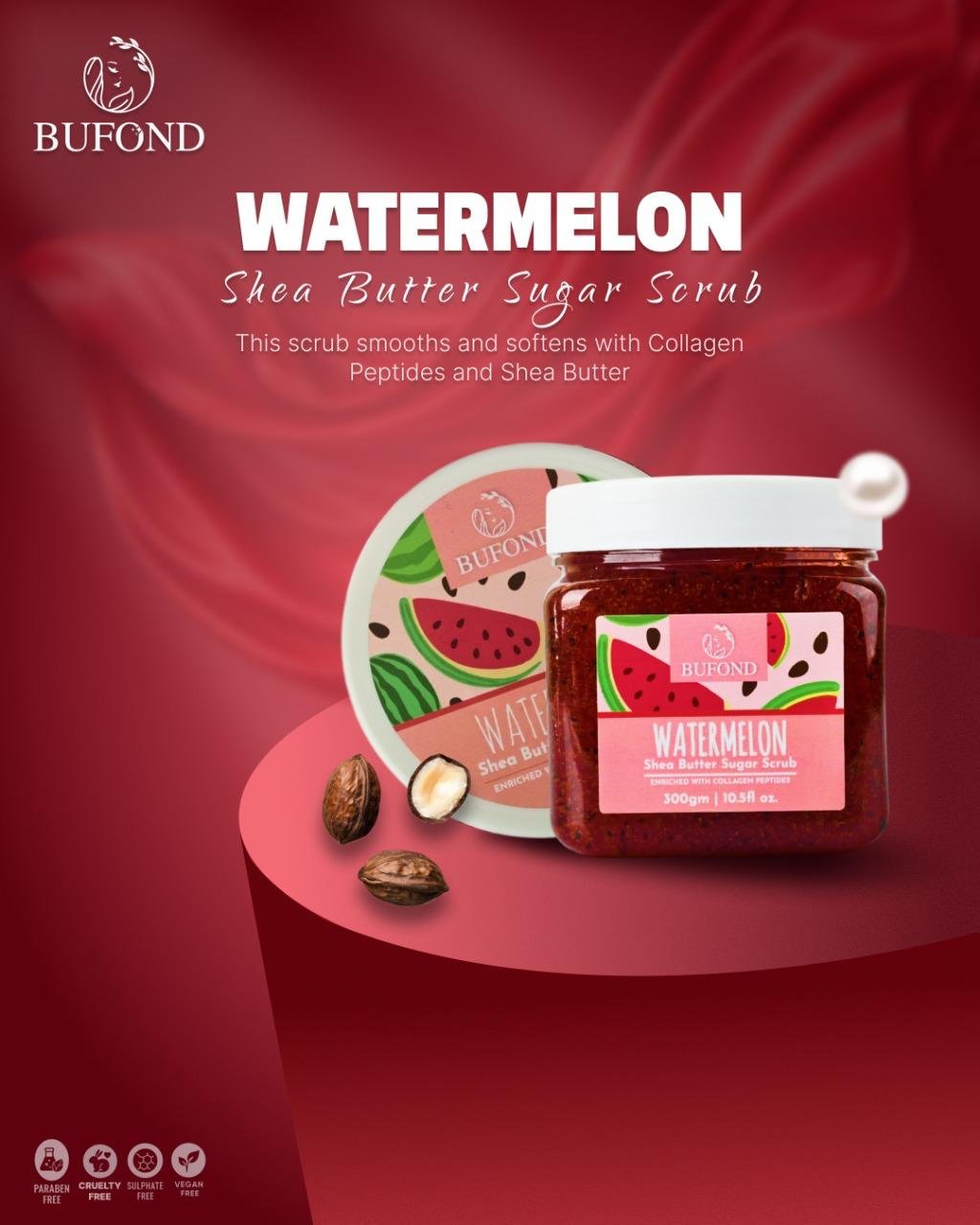 WhatsApp Image 2025-11-13 at 23.37.25