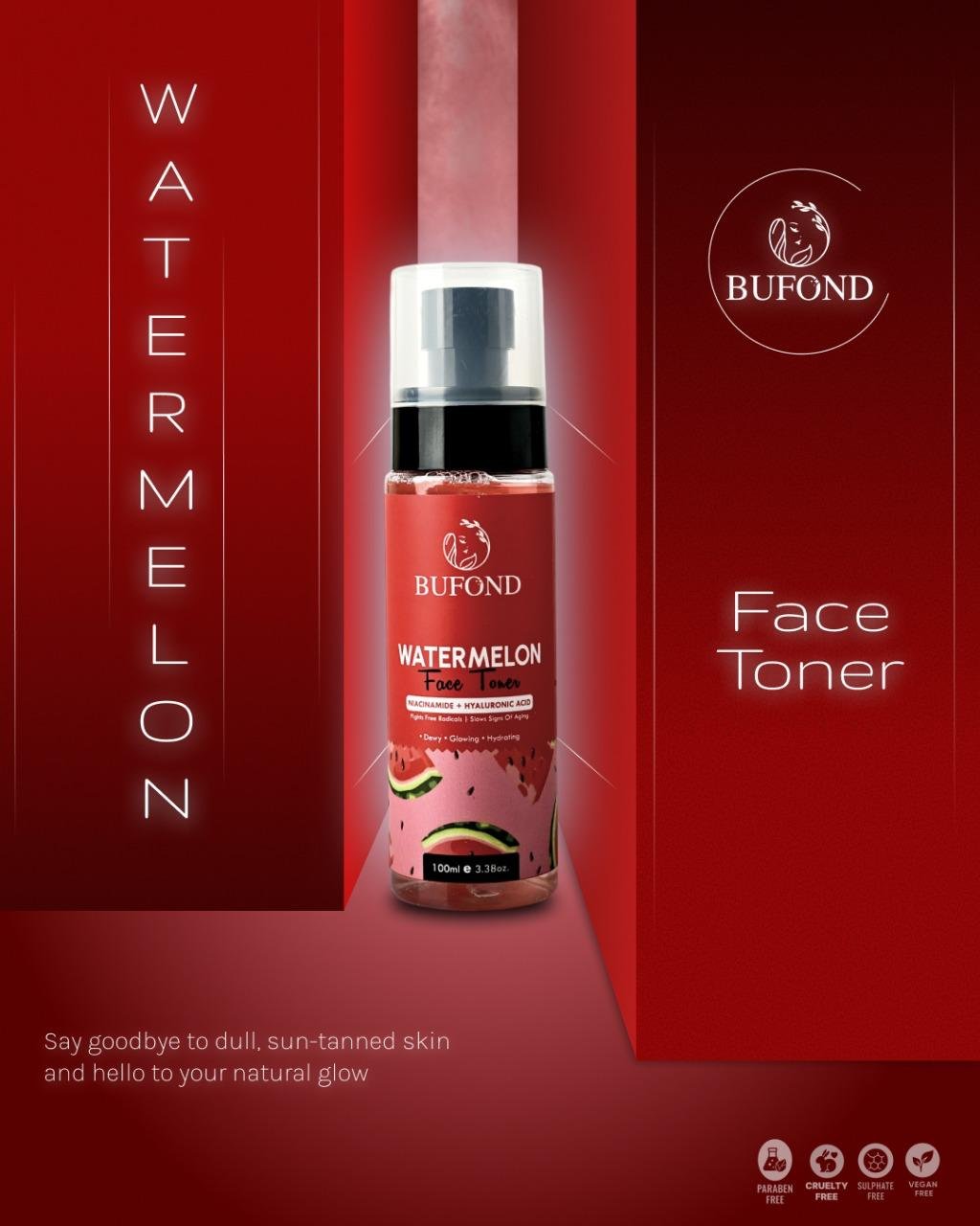 WhatsApp Image 2025-11-13 at 23.37.26 (1)