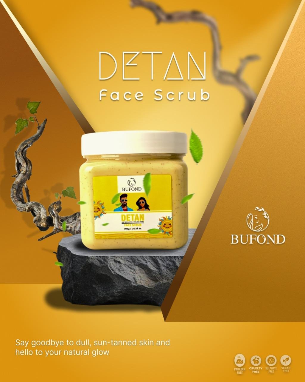 WhatsApp Image 2025-11-13 at 23.37.26 (2)