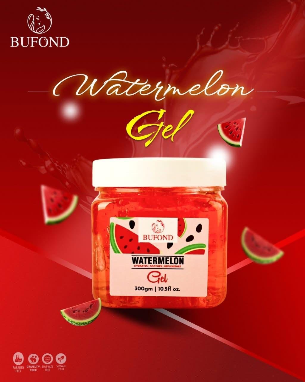 WhatsApp Image 2025-11-13 at 23.37.26 (3)