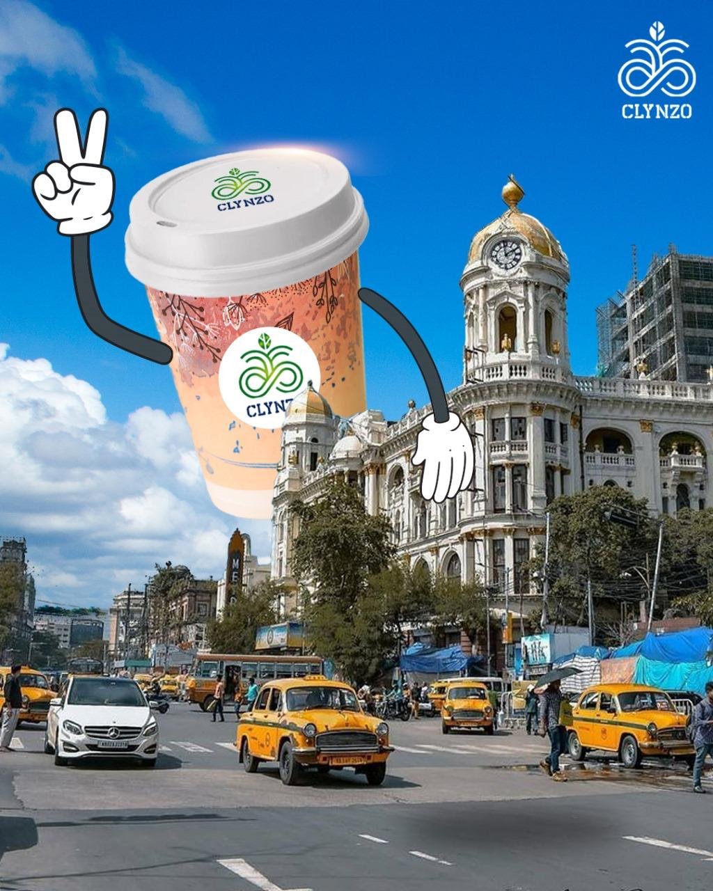 WhatsApp Image 2025-11-13 at 23.38.11