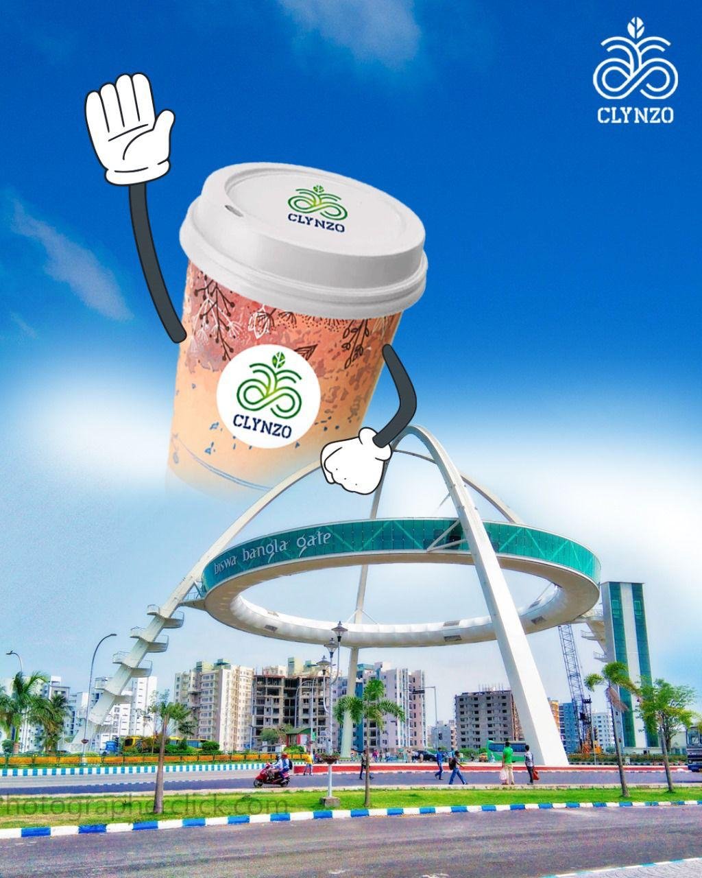 WhatsApp Image 2025-11-13 at 23.38.12 (1)