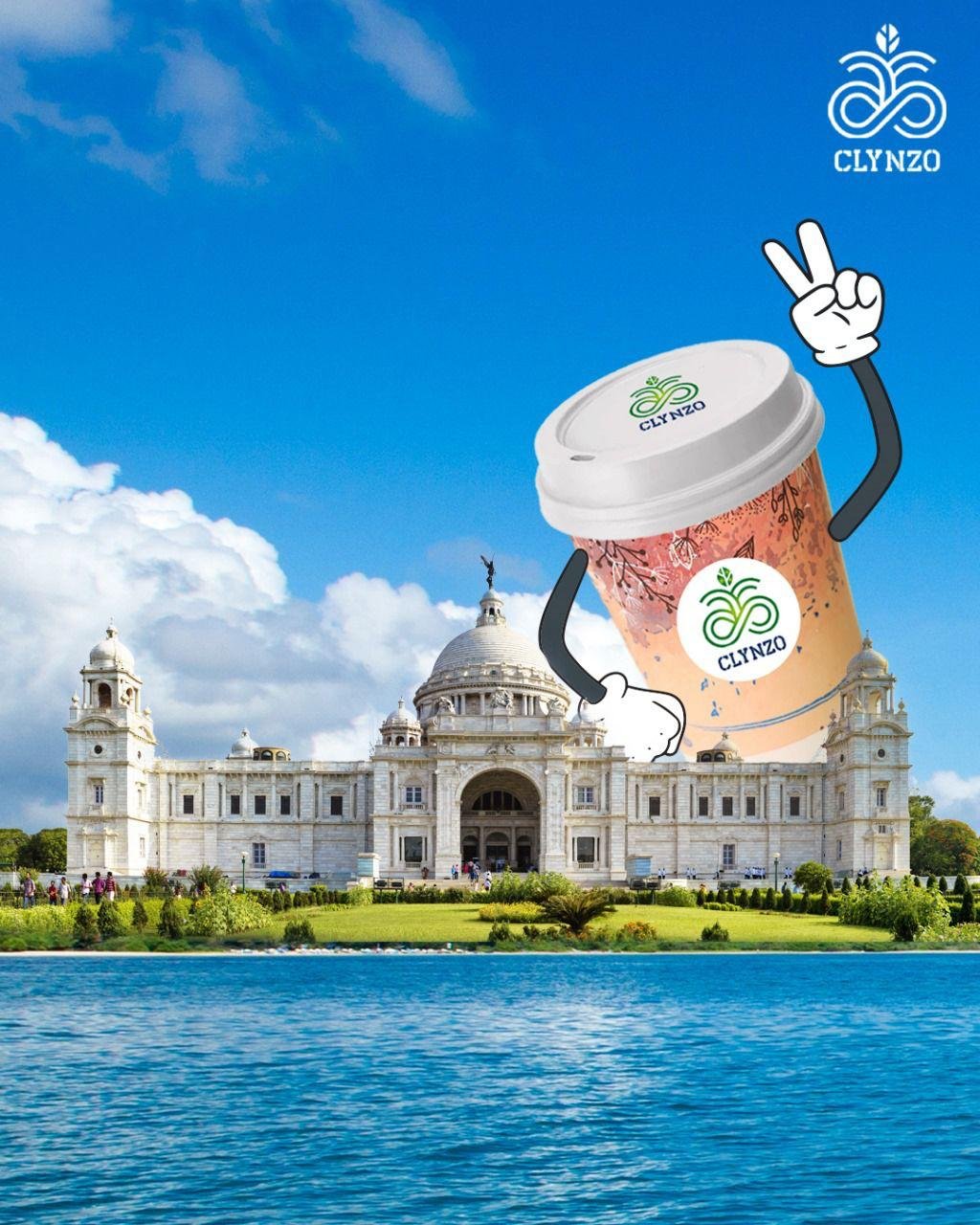 WhatsApp Image 2025-11-13 at 23.38.12