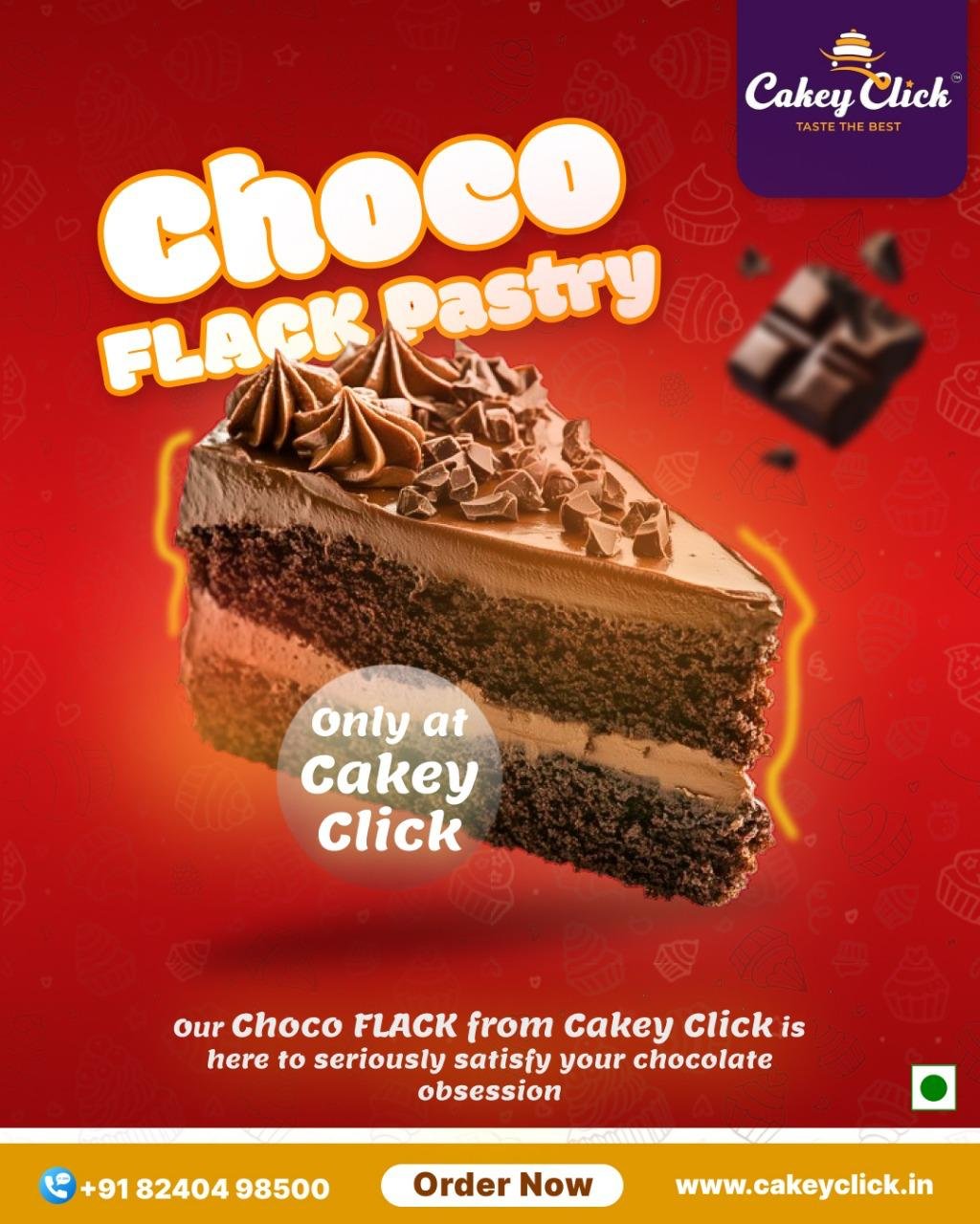 WhatsApp Image 2025-11-13 at 23.40.18 (1)