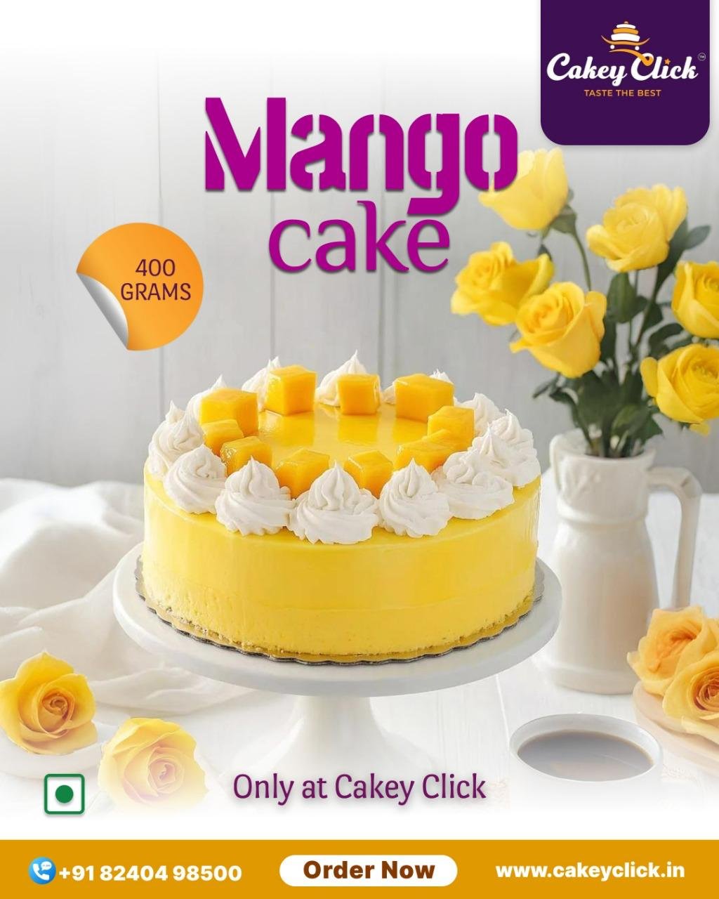 WhatsApp Image 2025-11-13 at 23.40.18 (2)