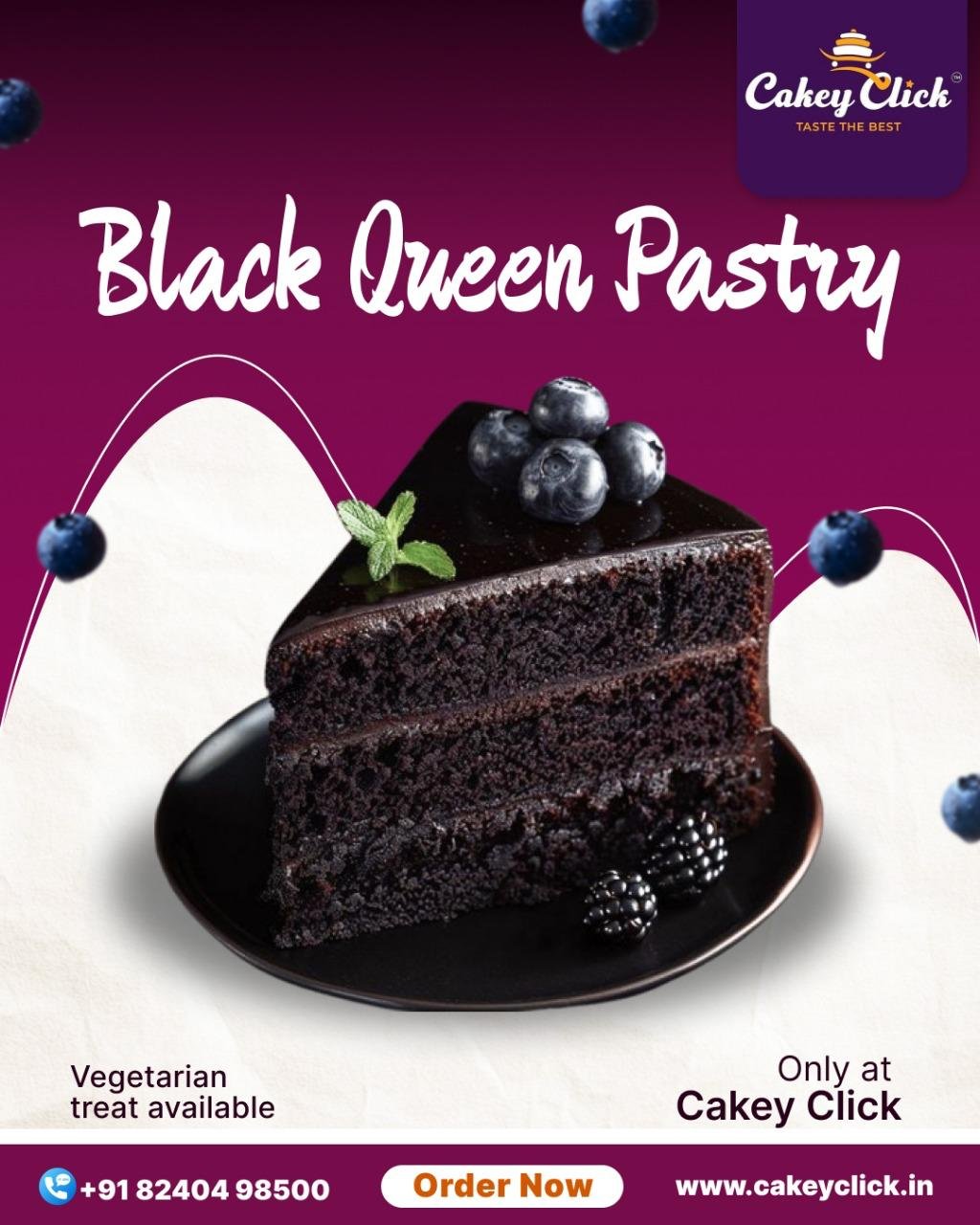 WhatsApp Image 2025-11-13 at 23.40.18